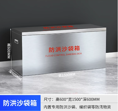 微信截图_20230625130721.png
