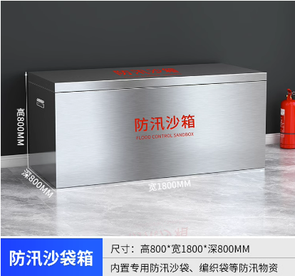 微信截图_20230625130729.png