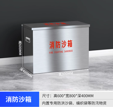 微信截图_20230625130826.png