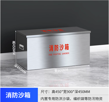 微信截图_20230625130833.png