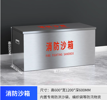 微信截图_20230625130841.png