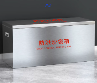 微信截图_20230625130916.png