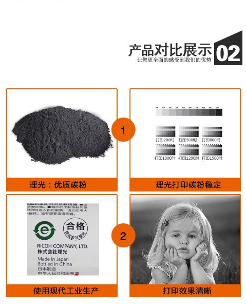 1687673970861982.png 微信截图_20230625141346.png