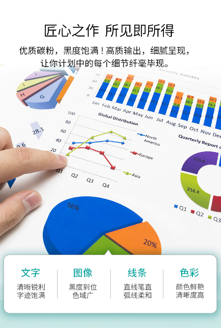 微信截图_20230625142123.png