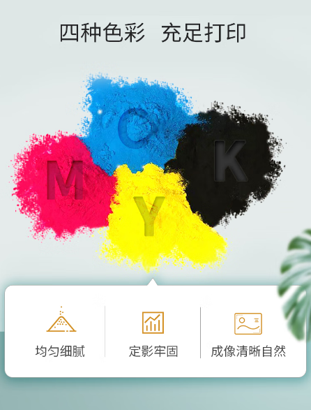 微信截图_20230625142152.png