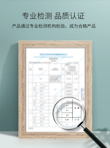 微信截图_20230625142200.png