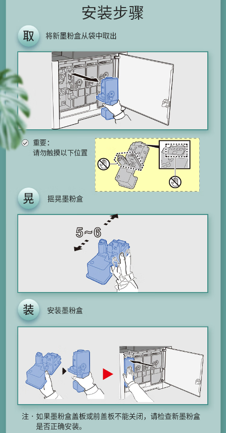 微信截图_20230625142215.png