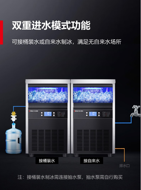 微信截图_20230626091726.png