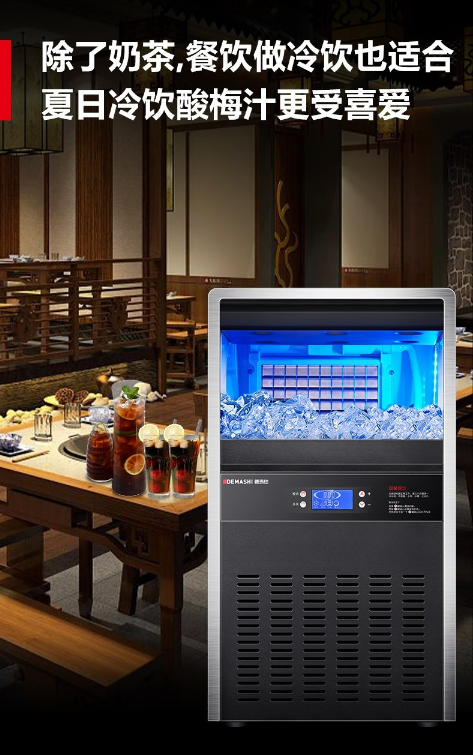 微信截图_20230626091736.png