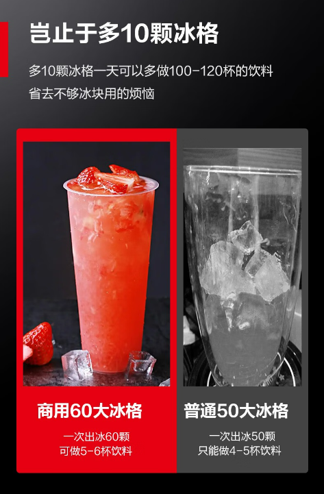 微信截图_20230626091756.png