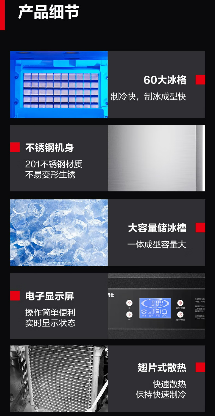 微信截图_20230626091944.png