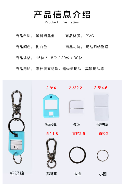 1687748976648674.png 微信截图_20230626110815.png