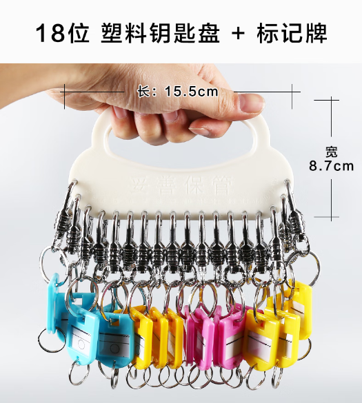 1687748978375291.png 微信截图_20230626110835.png