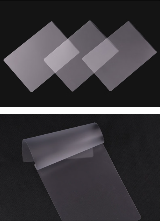 1687749535870073.png 微信截图_20230626111258.png