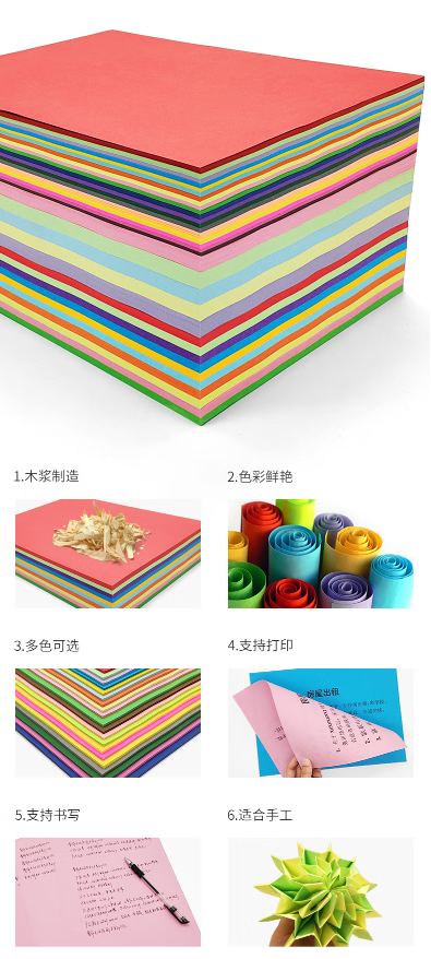 微信截图_20230626162234.png