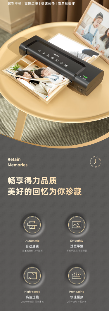 微信截图_20230626170052.png