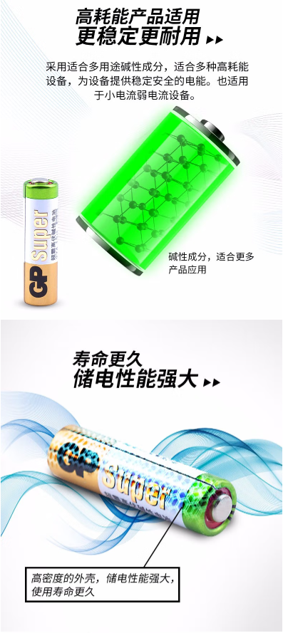 微信截图_20230626171237.png