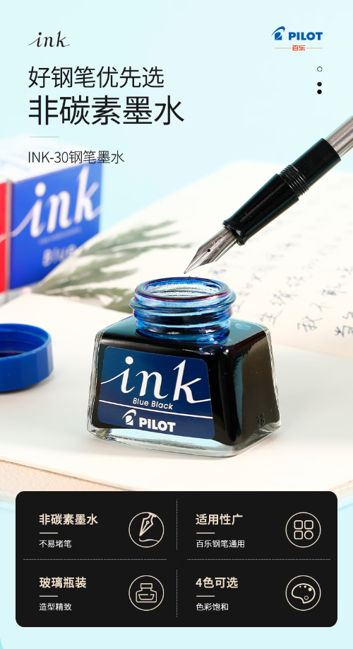 微信截图_20230626172150.png