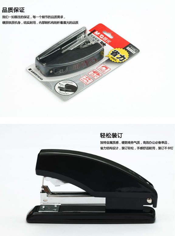 微信截图_20230627090846.png