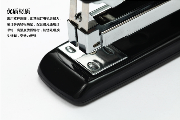 微信截图_20230627090856.png
