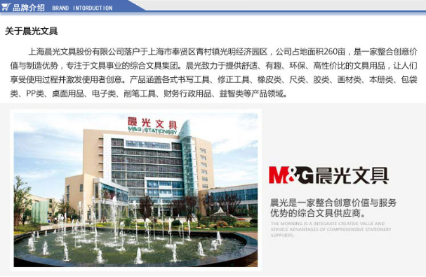 微信截图_20230627090903.png