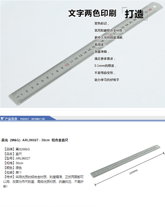 微信截图_20230627091405.png