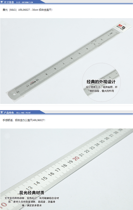 微信截图_20230627091422.png