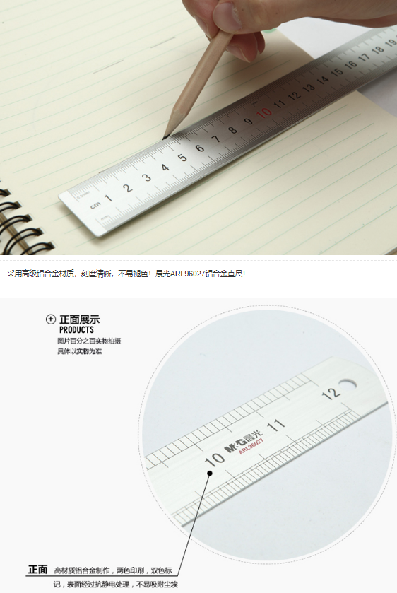 微信截图_20230627091444.png