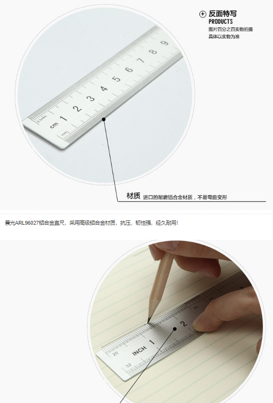 微信截图_20230627091455.png