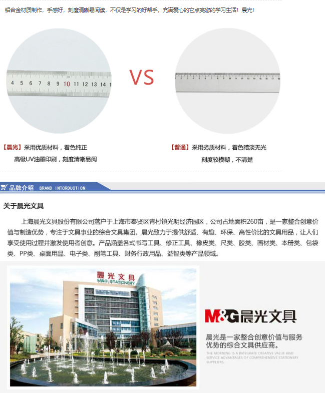 微信截图_20230627091503.png