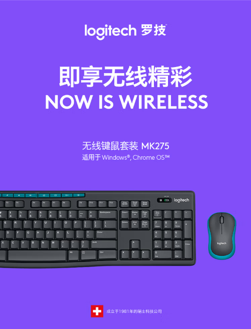 微信截图_20230627092027.png