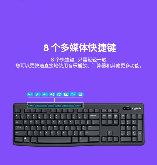 微信截图_20230627092058.png