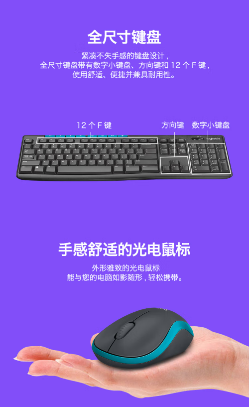 微信截图_20230627092107.png