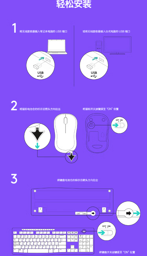 微信截图_20230627092130.png