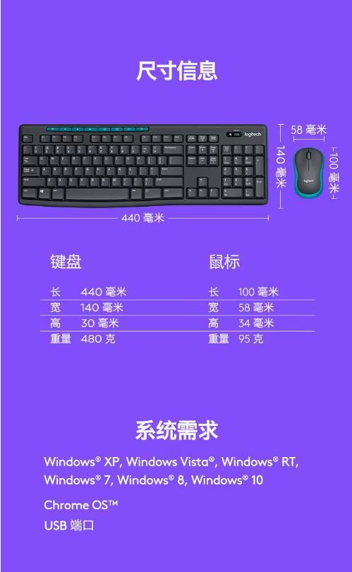 微信截图_20230627092140.png