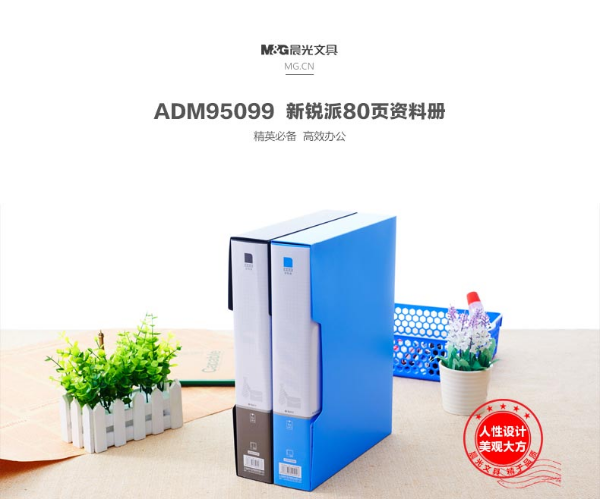 微信截图_20230627093434.png