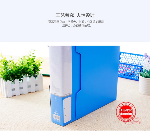 微信截图_20230627093516.png