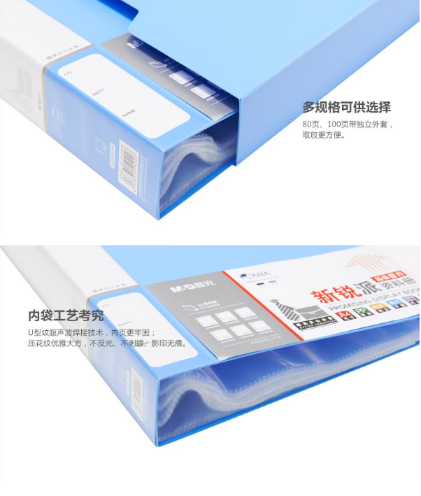 微信截图_20230627093526.png