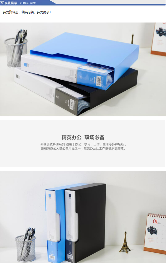 微信截图_20230627093557.png
