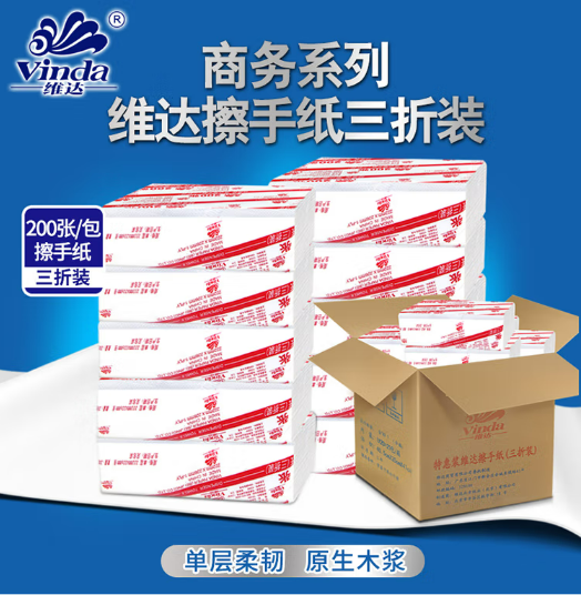 微信截图_20230627094613.png