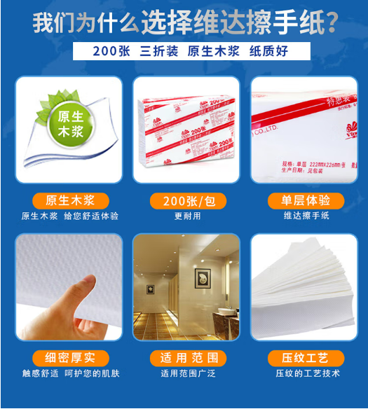 微信截图_20230627094628.png