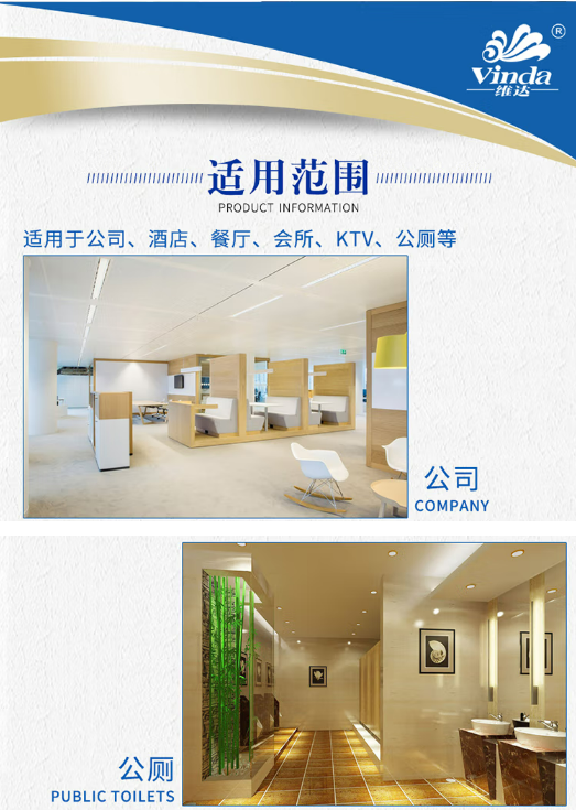 微信截图_20230627094716.png
