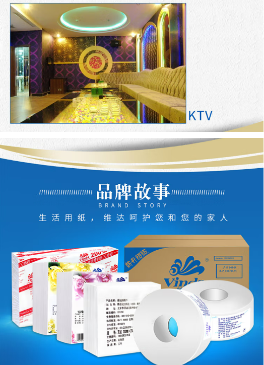 微信截图_20230627094727.png