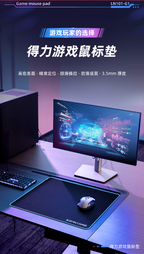 微信截图_20230627095616.png