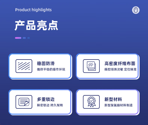 微信截图_20230627095625.png
