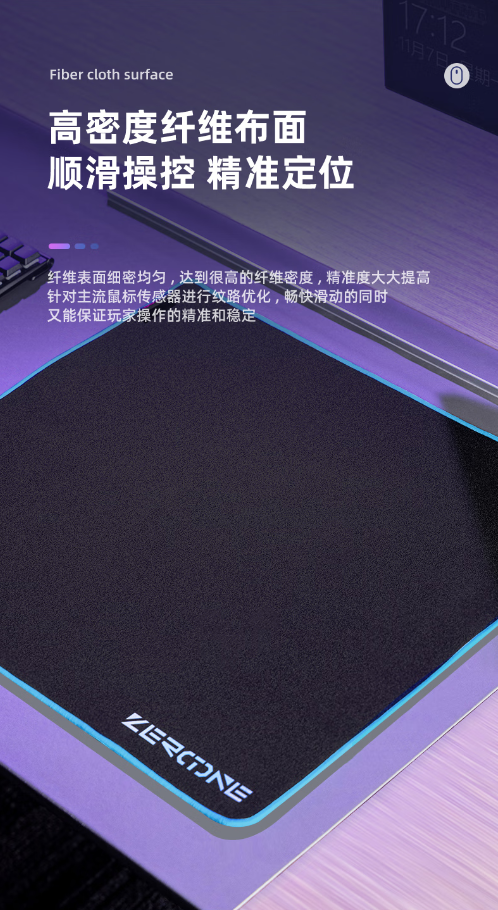微信截图_20230627095635.png