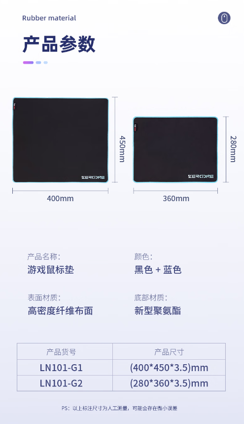 微信截图_20230627095646.png
