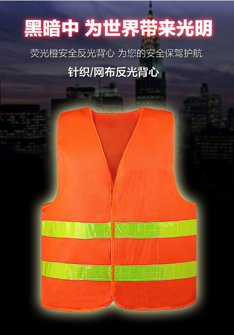 微信截图_20230627144424.png