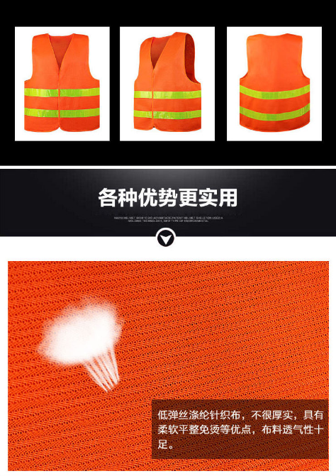 微信截图_20230627144432.png