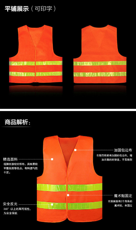 微信截图_20230627144447.png